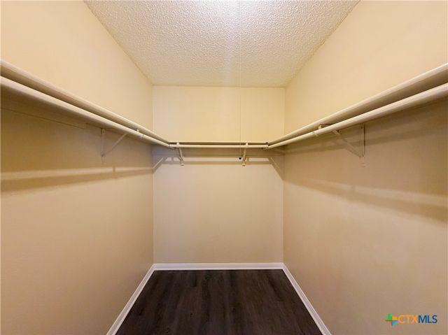 3806 Shallowford Road, Temple, TX 76502