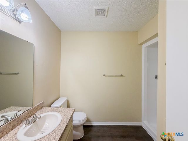 3806 Shallowford Road, Temple, TX 76502