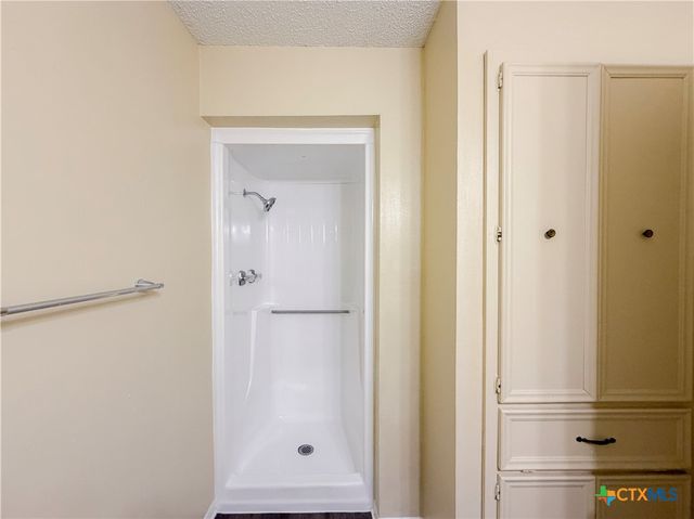 3806 Shallowford Road, Temple, TX 76502