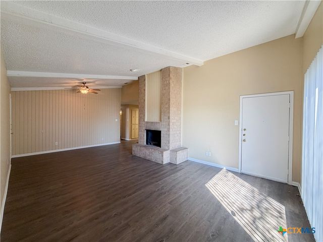 3806 Shallowford Road, Temple, TX 76502