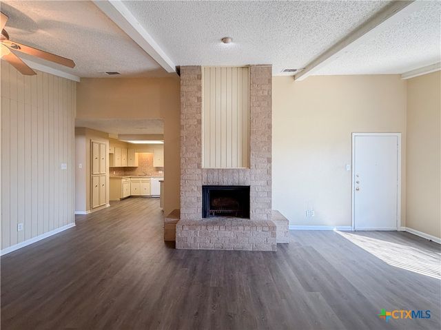 3806 Shallowford Road, Temple, TX 76502