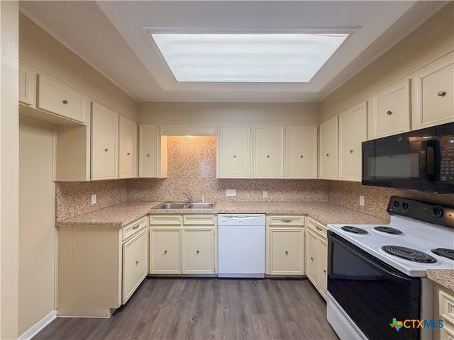 3806 Shallowford Road, Temple, TX 76502