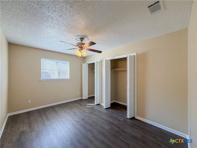 3806 Shallowford Road, Temple, TX 76502