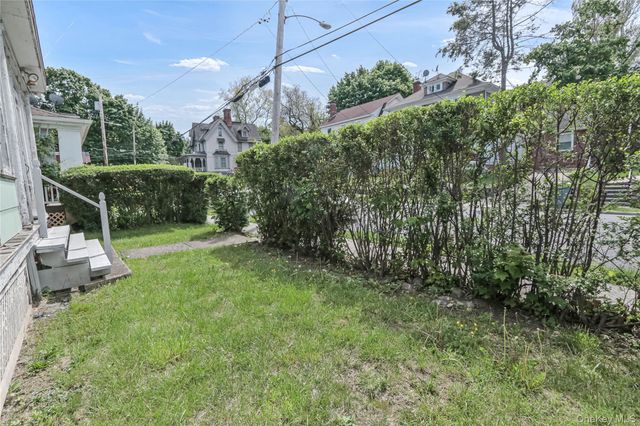 6 Forsythe Place, Newburgh, NY 12550