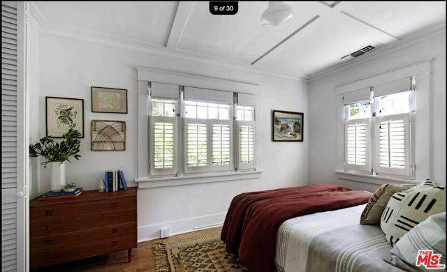 308 Windward Avenue, Venice (los Angeles), CA 90291