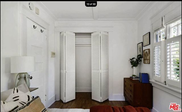 308 Windward Avenue, Venice (los Angeles), CA 90291