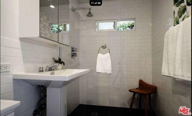 308 Windward Avenue, Venice (los Angeles), CA 90291