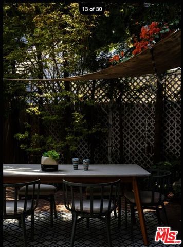 308 Windward Avenue, Venice (los Angeles), CA 90291