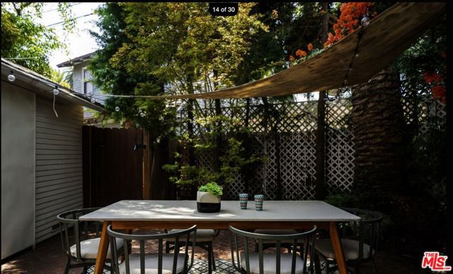 308 Windward Avenue, Venice (los Angeles), CA 90291