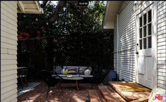 308 Windward Avenue, Venice (los Angeles), CA 90291