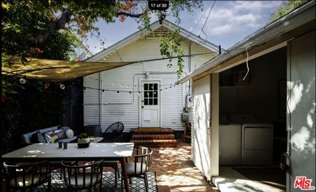 308 Windward Avenue, Venice (los Angeles), CA 90291