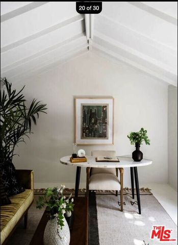 308 Windward Avenue, Venice (los Angeles), CA 90291