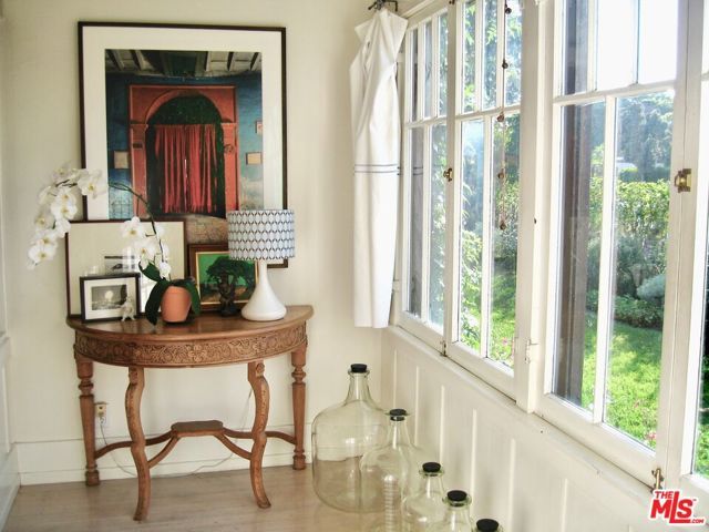 308 Windward Avenue, Venice (los Angeles), CA 90291