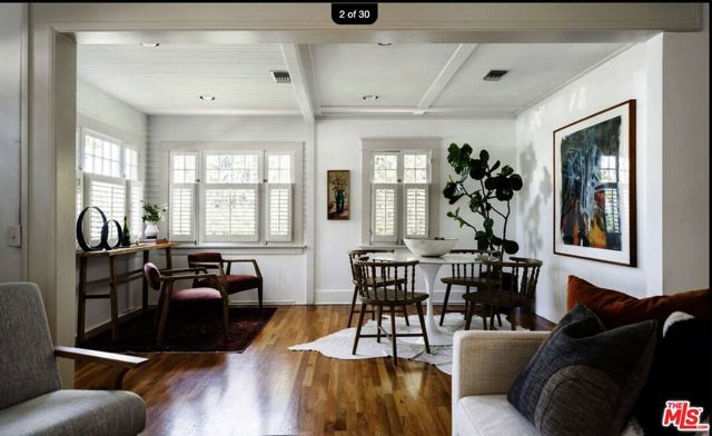 308 Windward Avenue, Venice (los Angeles), CA 90291