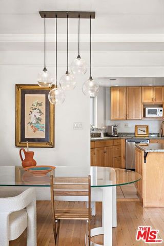 308 Windward Avenue, Venice (los Angeles), CA 90291