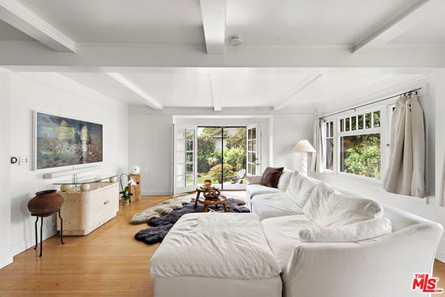 308 Windward Avenue, Venice (los Angeles), CA 90291