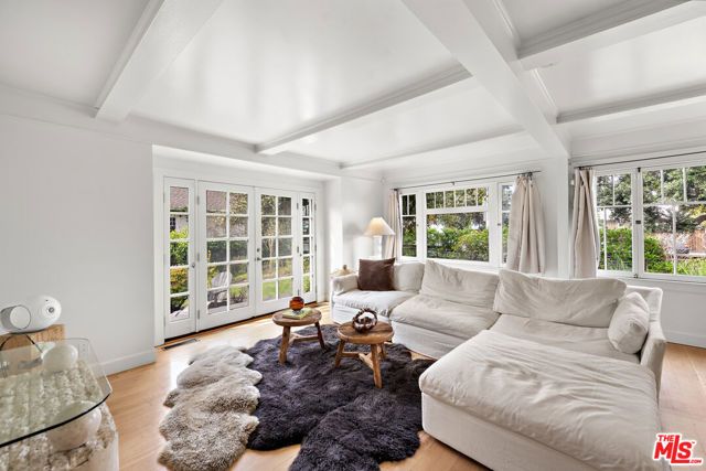 308 Windward Avenue, Venice (los Angeles), CA 90291