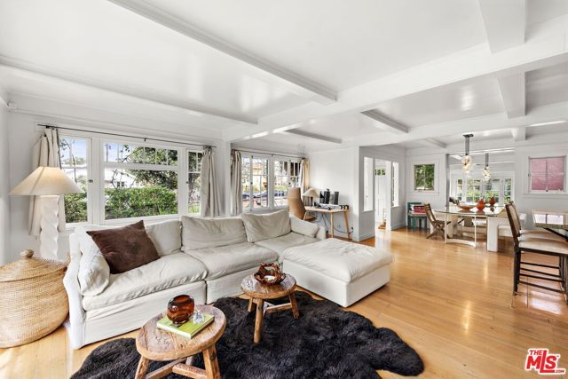 308 Windward Avenue, Venice (los Angeles), CA 90291