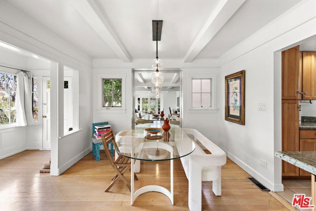 308 Windward Avenue, Venice (los Angeles), CA 90291