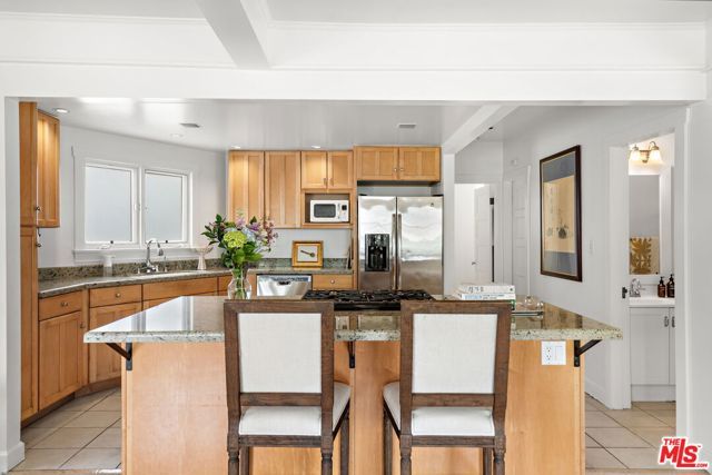 308 Windward Avenue, Venice (los Angeles), CA 90291