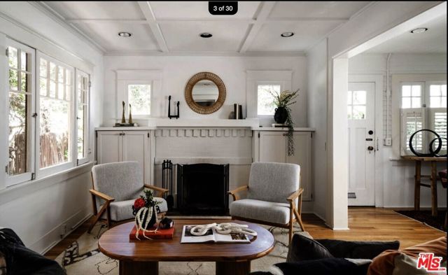 308 Windward Avenue, Venice (los Angeles), CA 90291