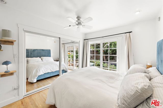 308 Windward Avenue, Venice (los Angeles), CA 90291