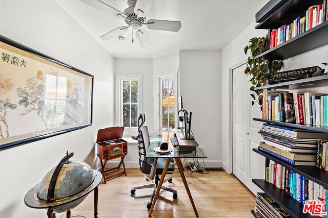 308 Windward Avenue, Venice (los Angeles), CA 90291