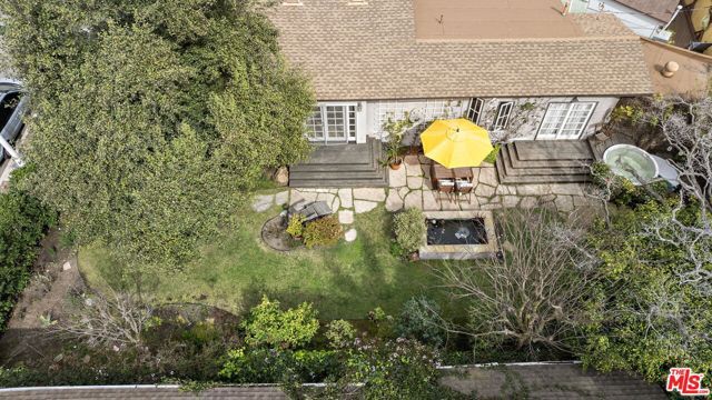 308 Windward Avenue, Venice (los Angeles), CA 90291
