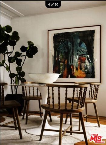 308 Windward Avenue, Venice (los Angeles), CA 90291