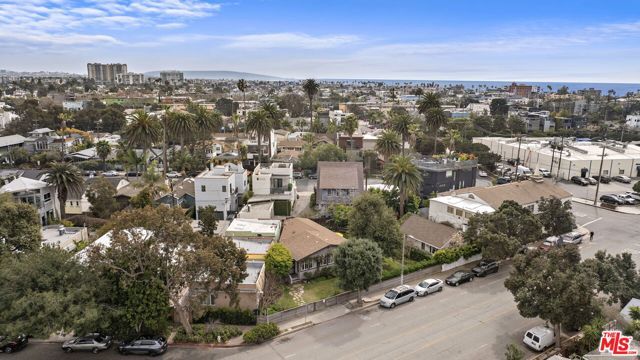 308 Windward Avenue, Venice (los Angeles), CA 90291