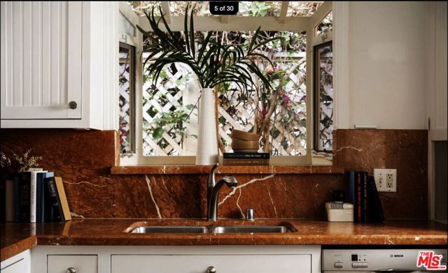 308 Windward Avenue, Venice (los Angeles), CA 90291