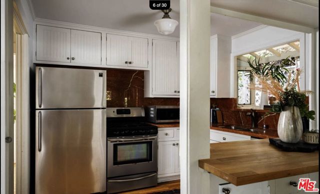 308 Windward Avenue, Venice (los Angeles), CA 90291