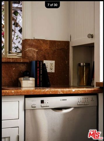 308 Windward Avenue, Venice (los Angeles), CA 90291