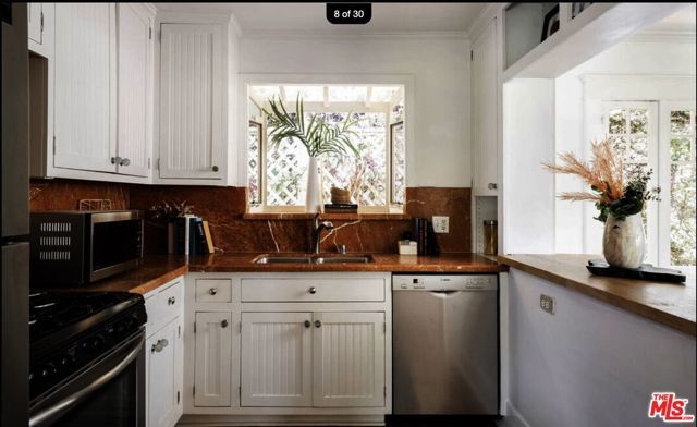 308 Windward Avenue, Venice (los Angeles), CA 90291