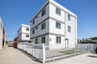 2125 S West View, Los Angeles, CA 90016