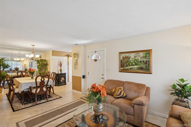 181 Storm Drive, Holtsville, NY 11742