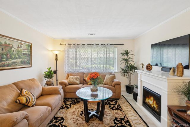 181 Storm Drive, Holtsville, NY 11742