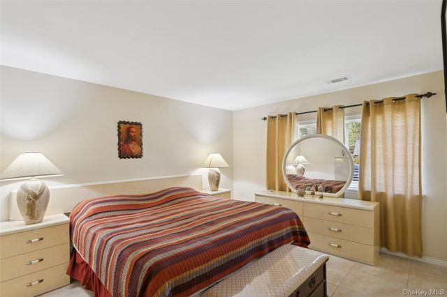 181 Storm Drive, Holtsville, NY 11742