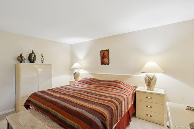 181 Storm Drive, Holtsville, NY 11742