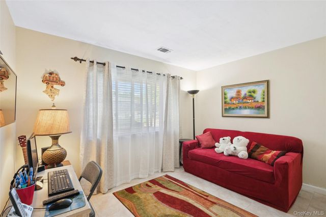 181 Storm Drive, Holtsville, NY 11742