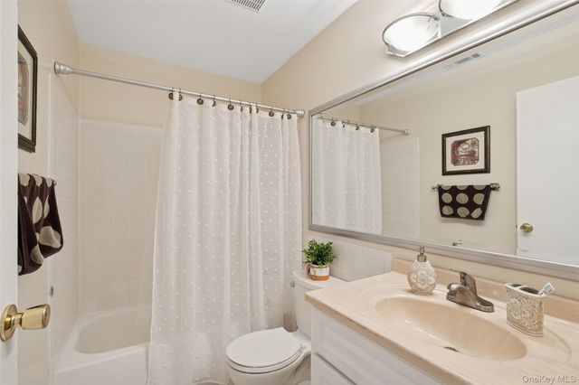 181 Storm Drive, Holtsville, NY 11742