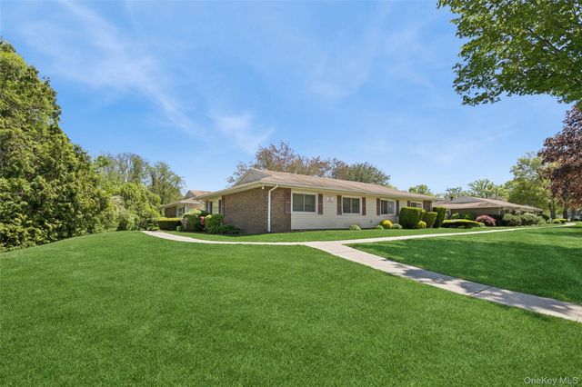 181 Storm Drive, Holtsville, NY 11742