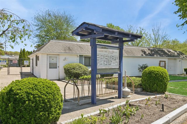 181 Storm Drive, Holtsville, NY 11742