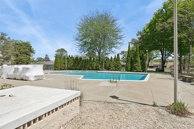 181 Storm Drive, Holtsville, NY 11742