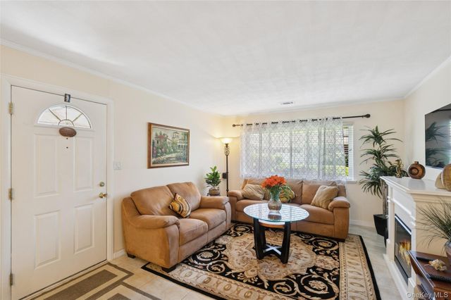 181 Storm Drive, Holtsville, NY 11742