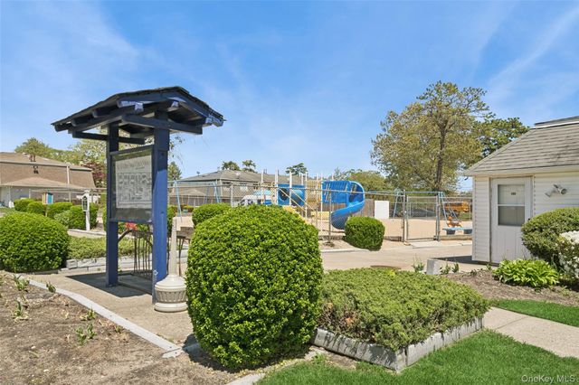 181 Storm Drive, Holtsville, NY 11742