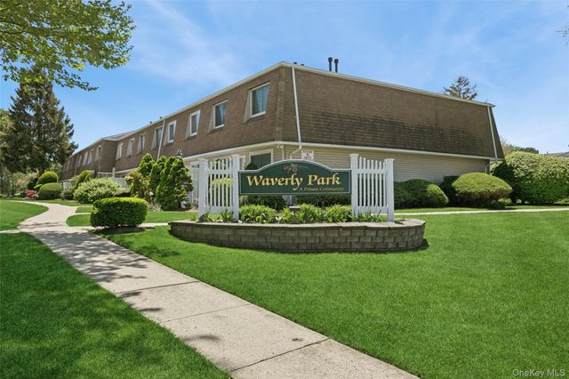 181 Storm Drive, Holtsville, NY 11742