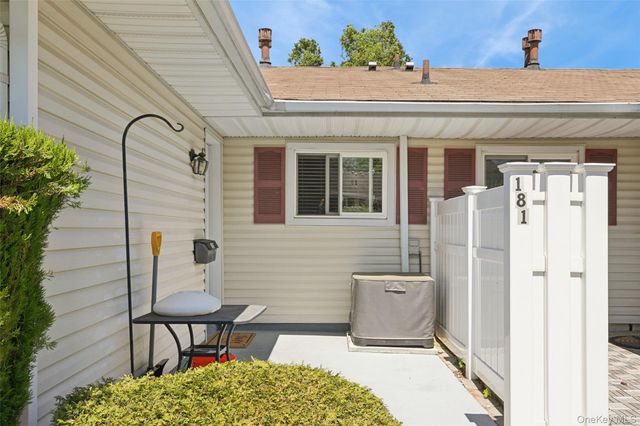 181 Storm Drive, Holtsville, NY 11742