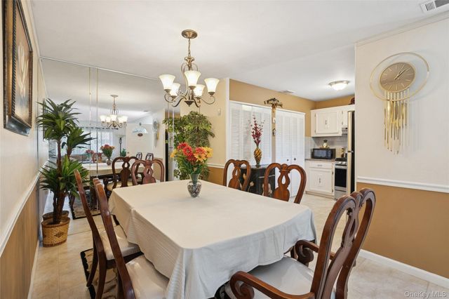 181 Storm Drive, Holtsville, NY 11742