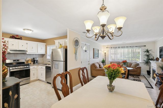 181 Storm Drive, Holtsville, NY 11742